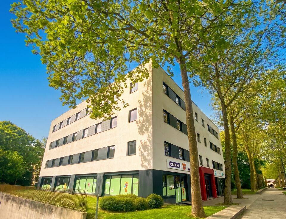 IMWEST LOCATION-BUREAUX-RENNES-35