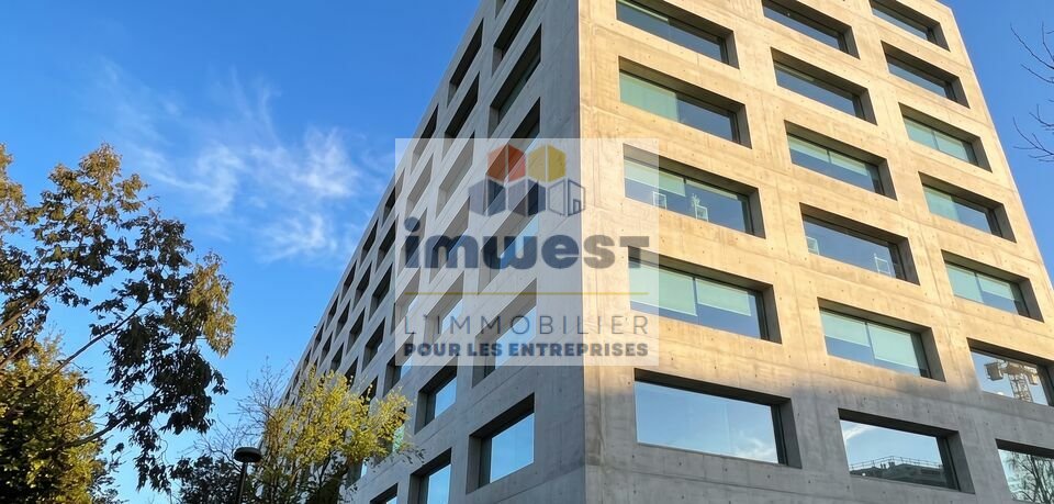 IMWEST LOCATION-BUREAUX-SAINT_JACQUES_DE_LA_LANDE-35