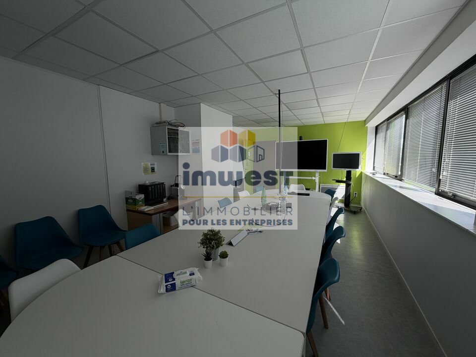 IMWEST LOCATION-BUREAUX-SAINT-GREGOIRE-35