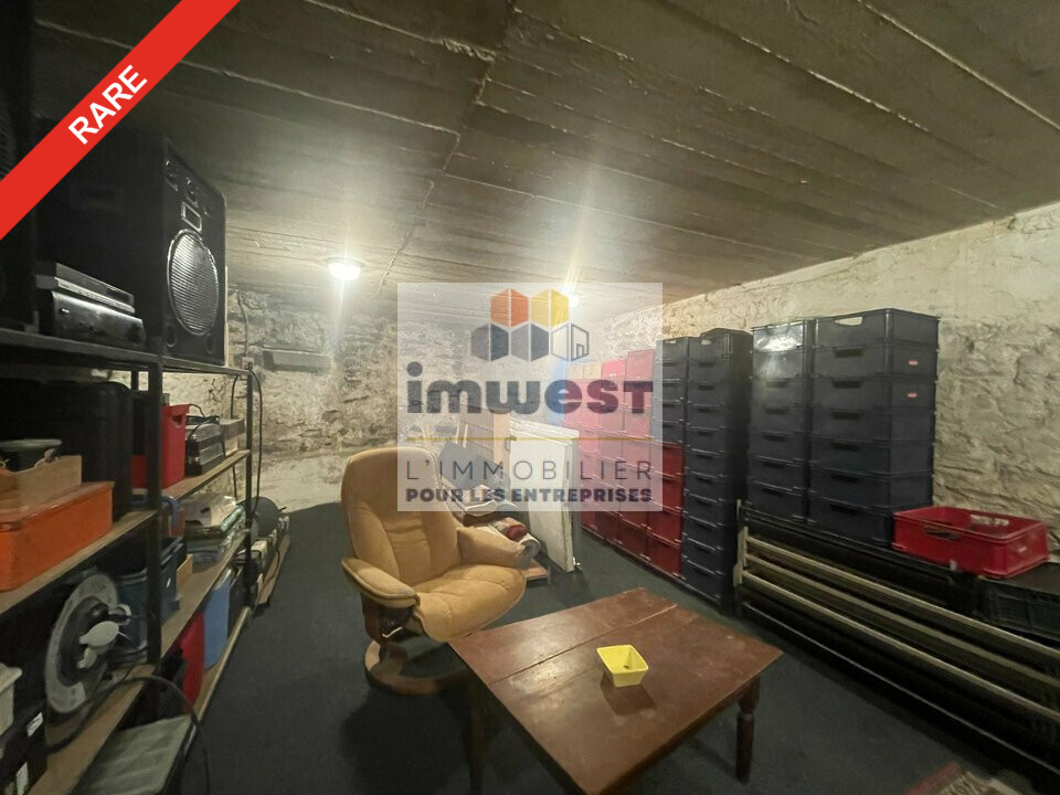 IMWEST LOCATION-ENTREPOT-RENNES-35