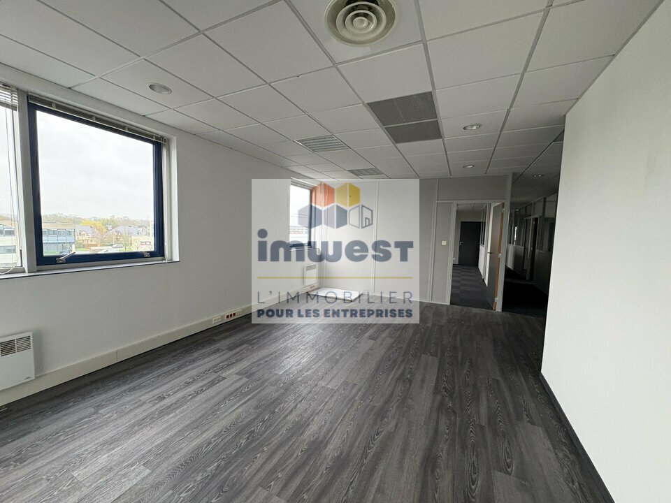 IMWEST LOCATION-BUREAUX-SAINT-GREGOIRE-35
