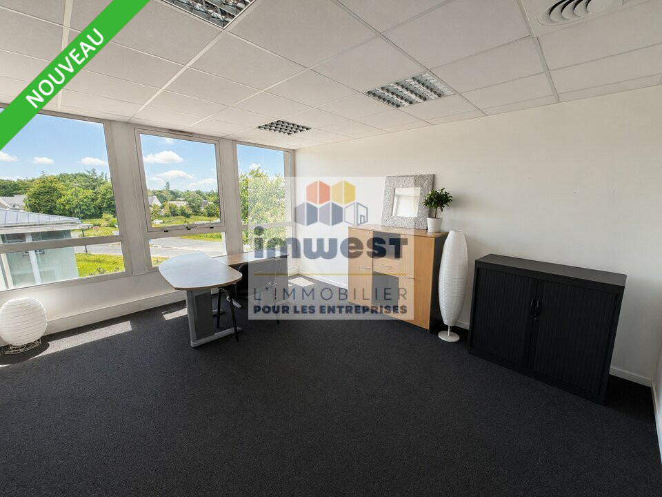 IMWEST VENTE-BUREAUX-PACE-35