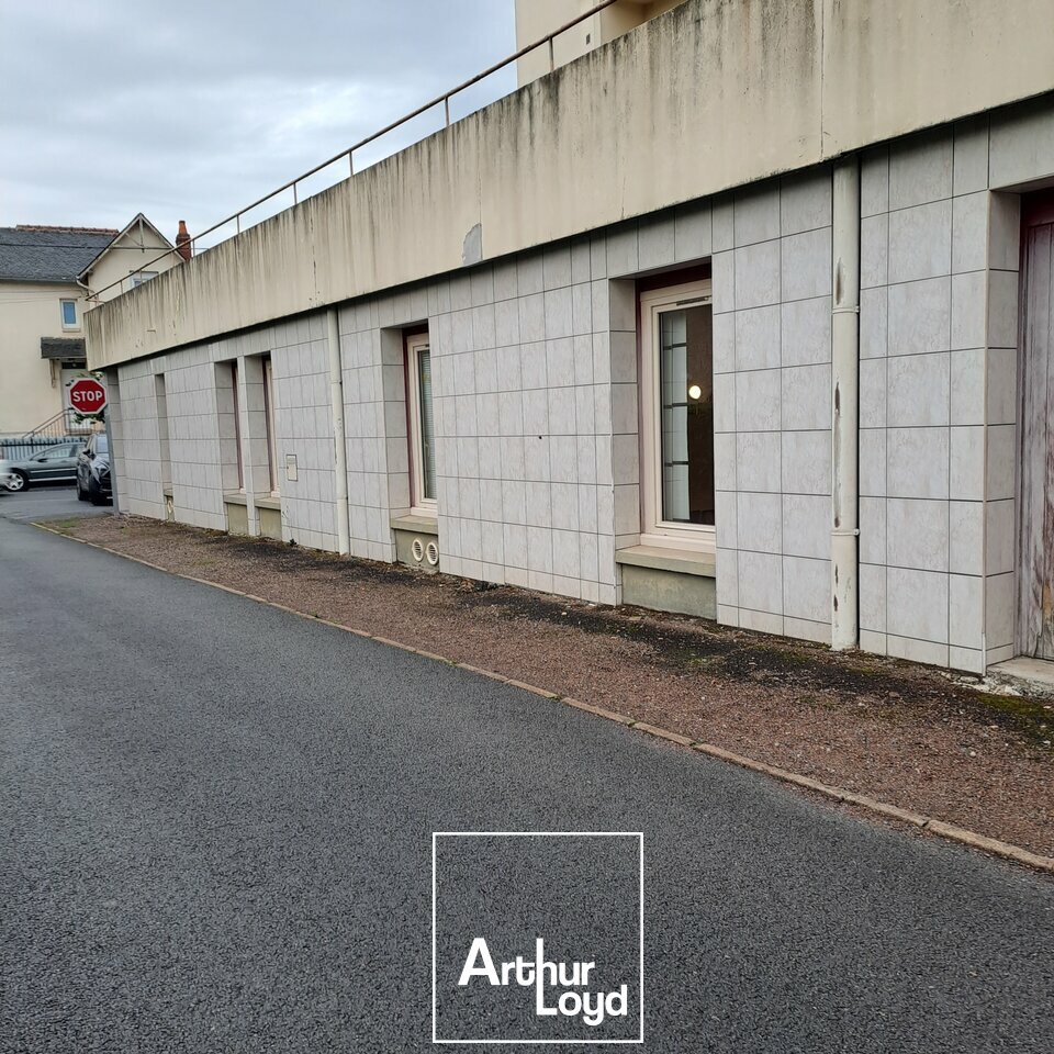 OME IMMOBILIER VENTE-BUREAUX-BRIVE_LA_GAILLARDE-19