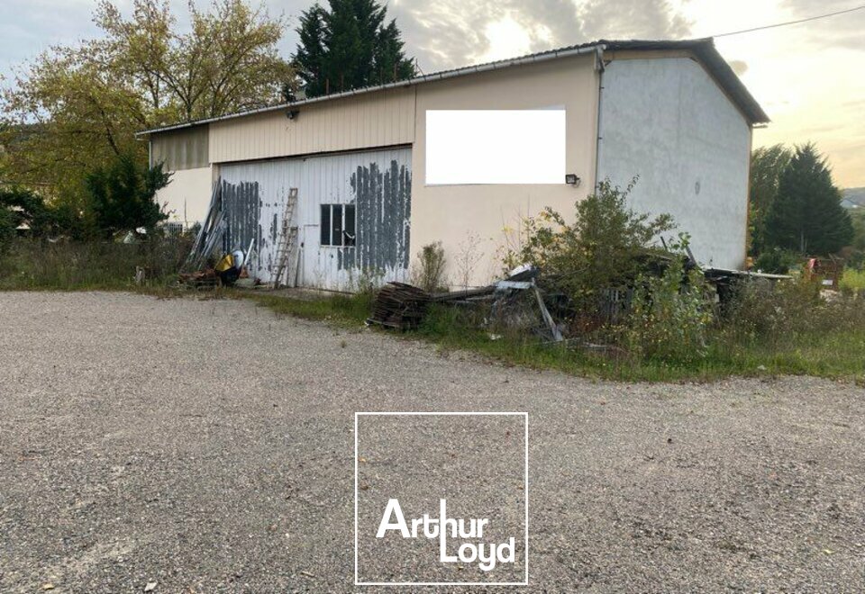 OME IMMOBILIER VENTE-LOCAL D'ACTIVITE-SAINT-CERNIN-DE-LARCHE-19