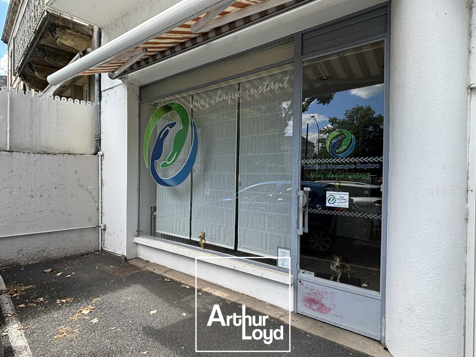 ARTHUR LOYD BRIVE LOCATION-BUREAUX-BRIVE-LA-GAILLARDE-19