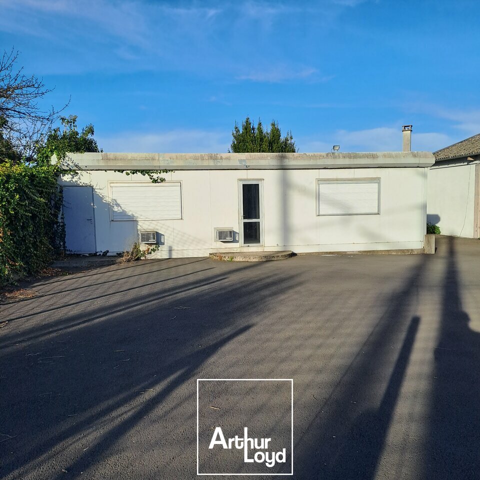 OME IMMOBILIER LOCATION-BUREAUX-BRIVE_LA_GAILLARDE-19
