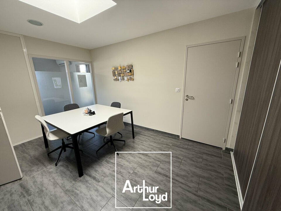 ARTHUR LOYD BRIVE LOCATION-BUREAUX-BRIVE-LA-GAILLARDE-19