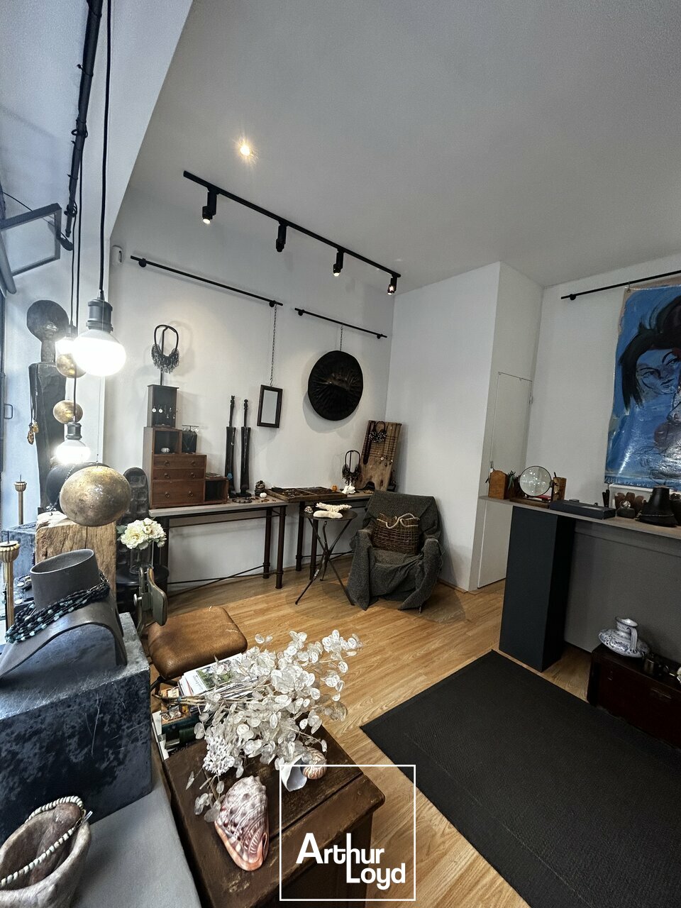 OME IMMOBILIER VENTE-LOCAL COMMERCIAL-BRIVE_LA_GAILLARDE-19