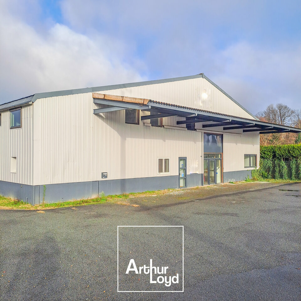 ARTHUR LOYD BRIVE LOCATION-BUREAUX-SAINT_SORNIN_LAVOLPS-19