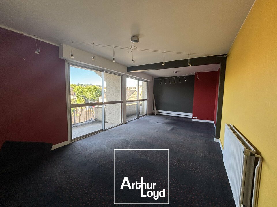 ARTHUR LOYD BRIVE LOCATION-BUREAUX-BRIVE_LA_GAILLARDE-19