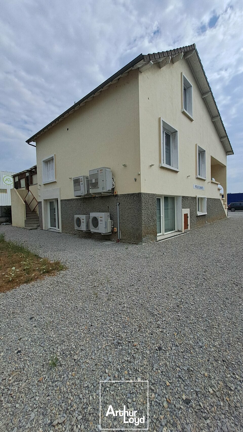 ARTHUR LOYD BRIVE LOCATION-BUREAUX-BRIVE_LA_GAILLARDE-19