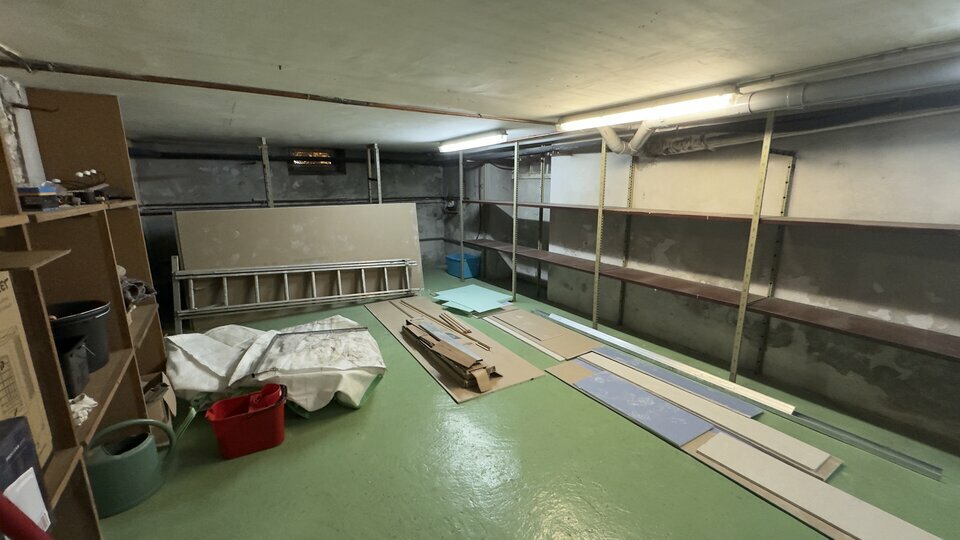 ARTHUR LOYD BRIVE LOCATION-LOCAL D'ACTIVITE-BRIVE-LA-GAILLARDE-19