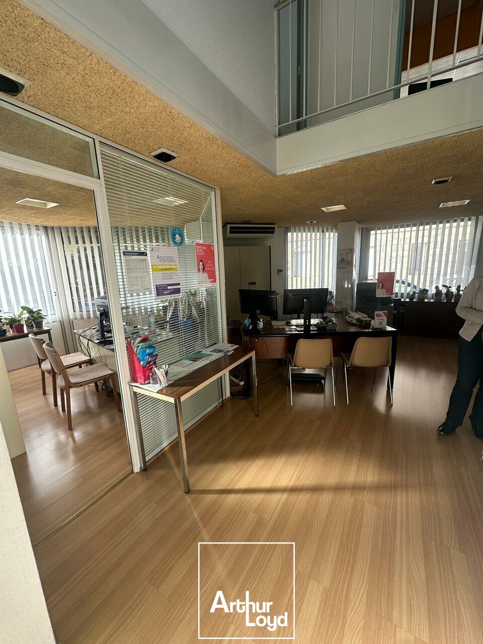 ARTHUR LOYD BRIVE VENTE-BUREAUX-BRIVE-LA-GAILLARDE-19