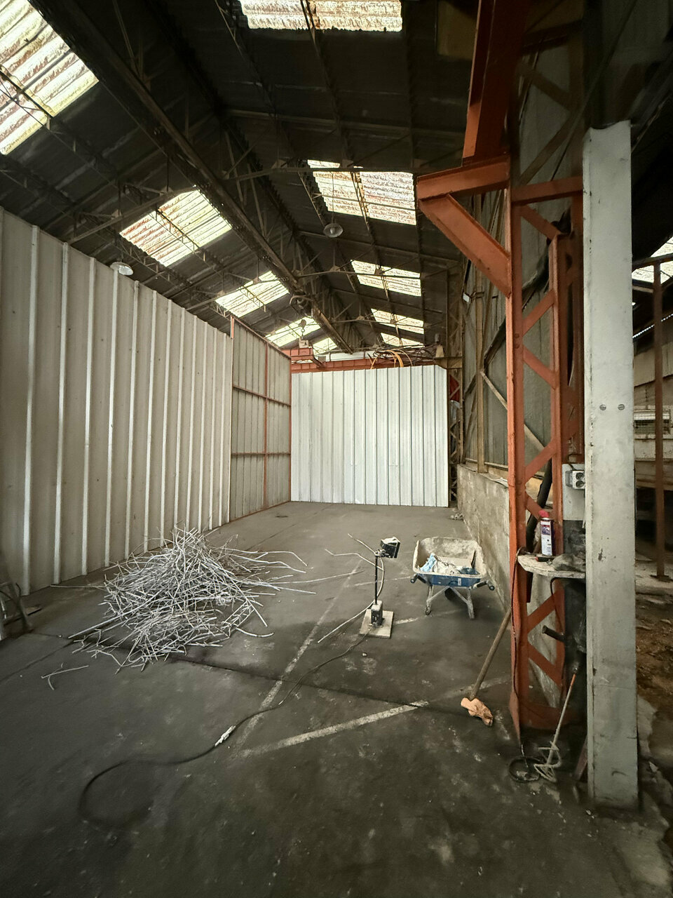 ARTHUR LOYD BRIVE LOCATION-LOCAL D'ACTIVITE-BRIVE_LA_GAILLARDE-19