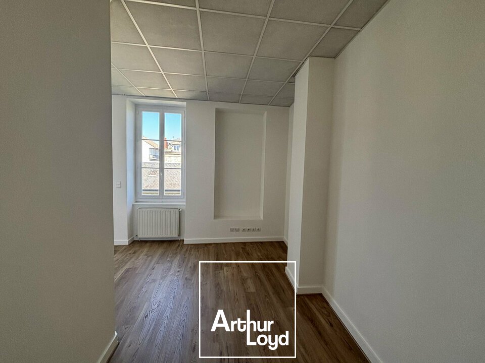 ARTHUR LOYD BRIVE LOCATION-BUREAUX-BRIVE-LA-GAILLARDE-19