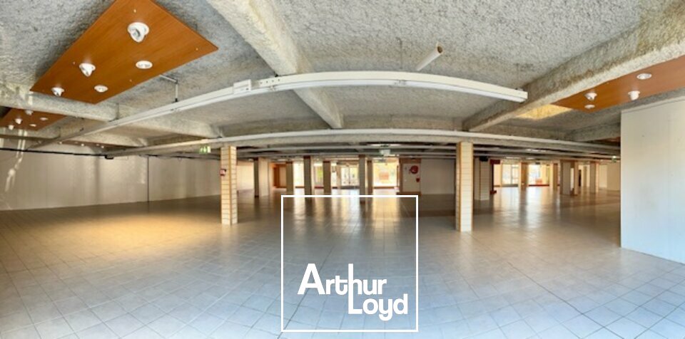 OME IMMOBILIER VENTE-LOCAL COMMERCIAL-MALEMORT-19