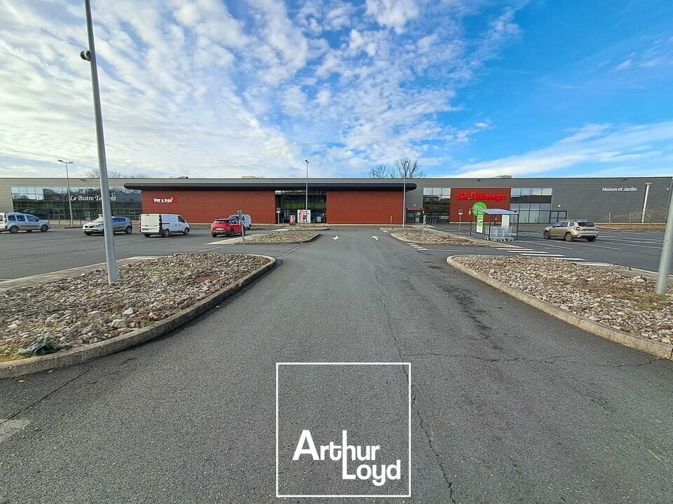 OME IMMOBILIER LOCATION-BUREAUX-LUBERSAC-19