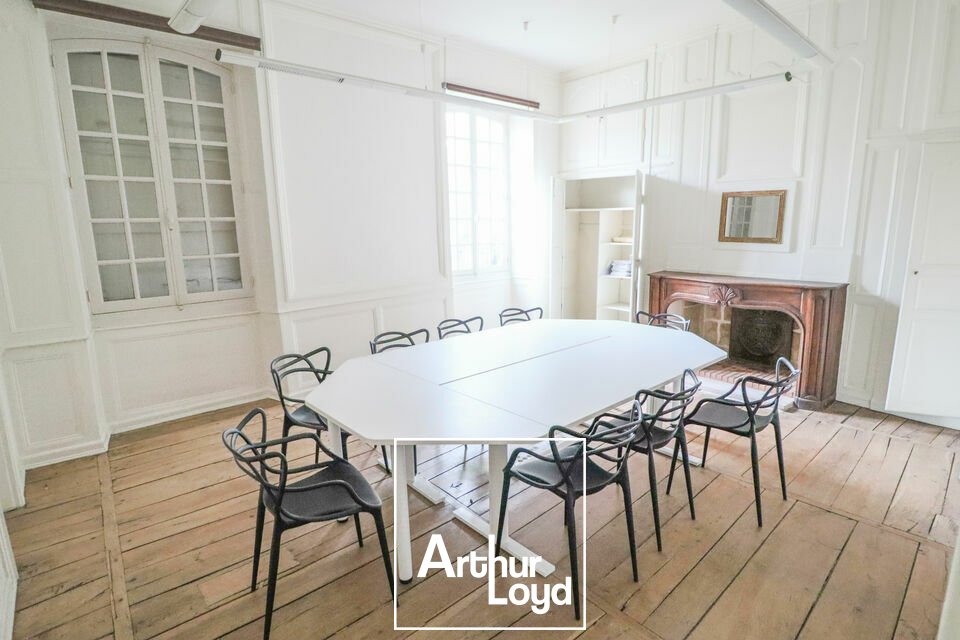 OME IMMOBILIER LOCATION-BUREAUX-BRIVE_LA_GAILLARDE-19