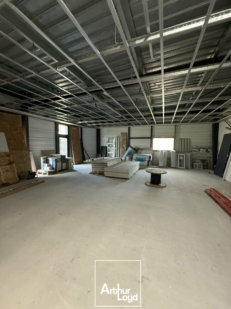 ARTHUR LOYD BRIVE LOCATION-BUREAUX-BRIVE-LA-GAILLARDE-19