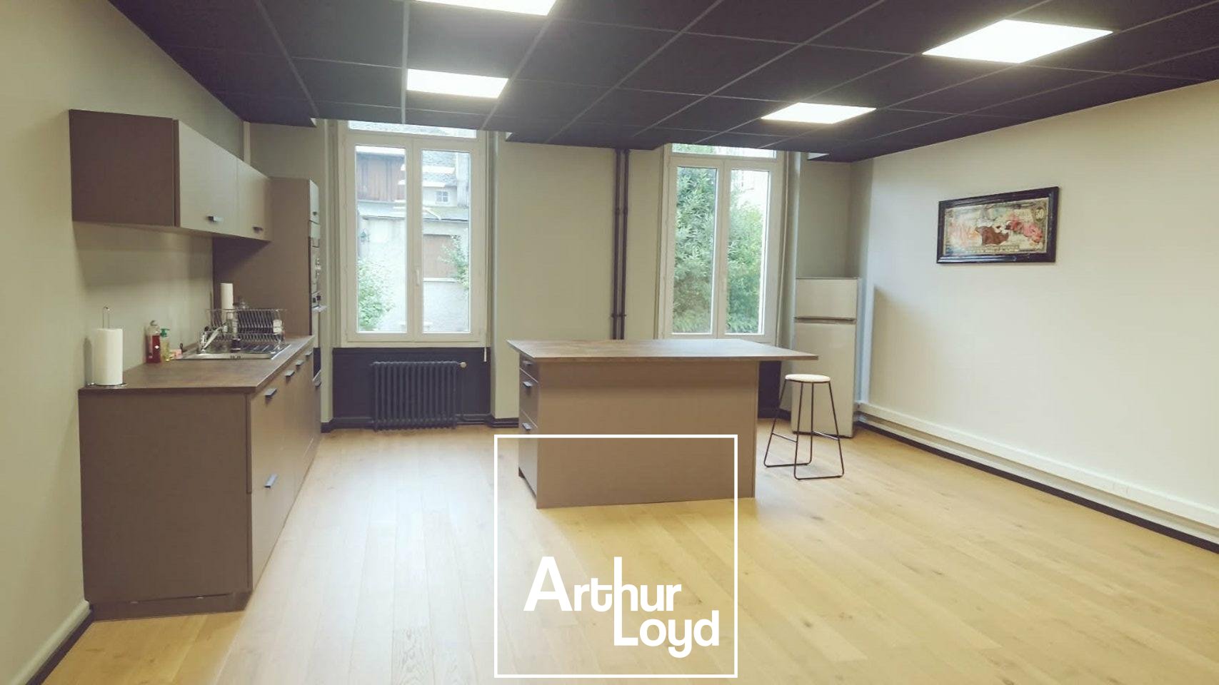 ARTHUR LOYD BRIVE LOCATION-BUREAUX-TULLE-19