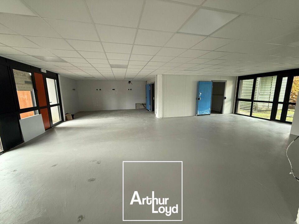 ARTHUR LOYD BRIVE VENTE-LOCAL COMMERCIAL-BRIVE-LA-GAILLARDE-19