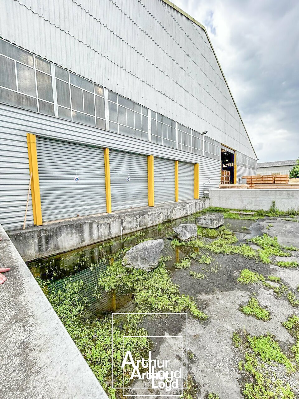 ARTHUR LOYD BRIVE LOCATION-LOCAL D'ACTIVITE-BRIVE_LA_GAILLARDE-19