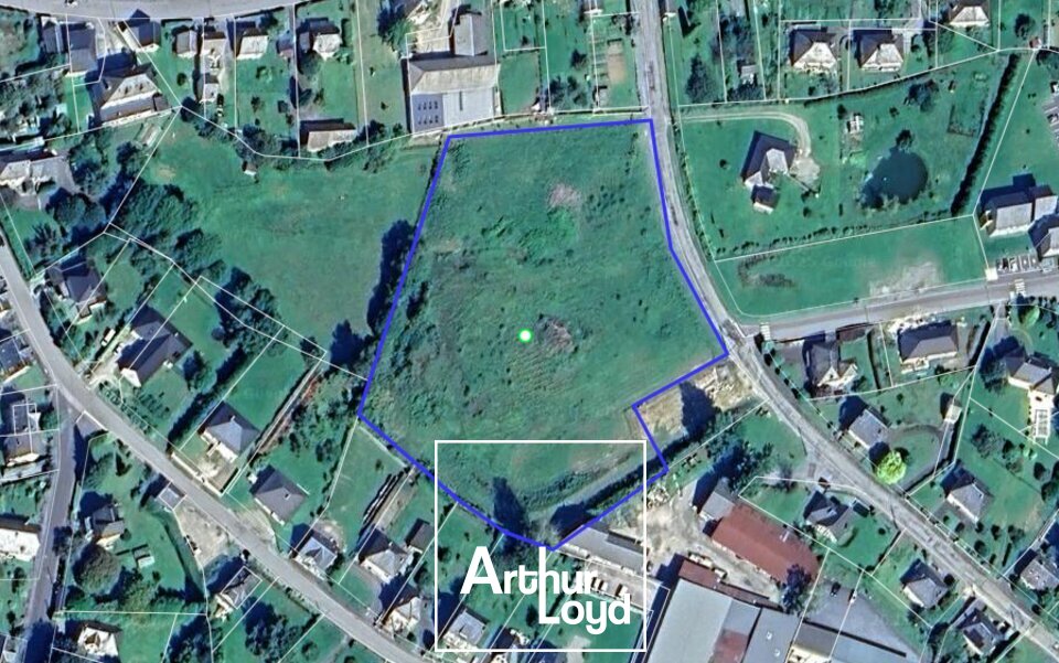 ARTHUR LOYD BRIVE VENTE-TERRAIN-EGLETONS-19