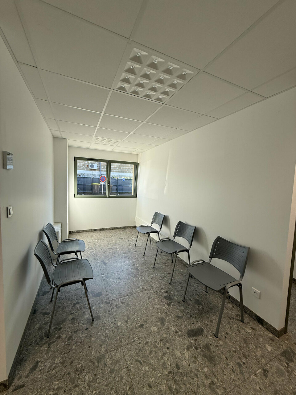OME IMMOBILIER LOCATION-BUREAUX-BRIVE_LA_GAILLARDE-19