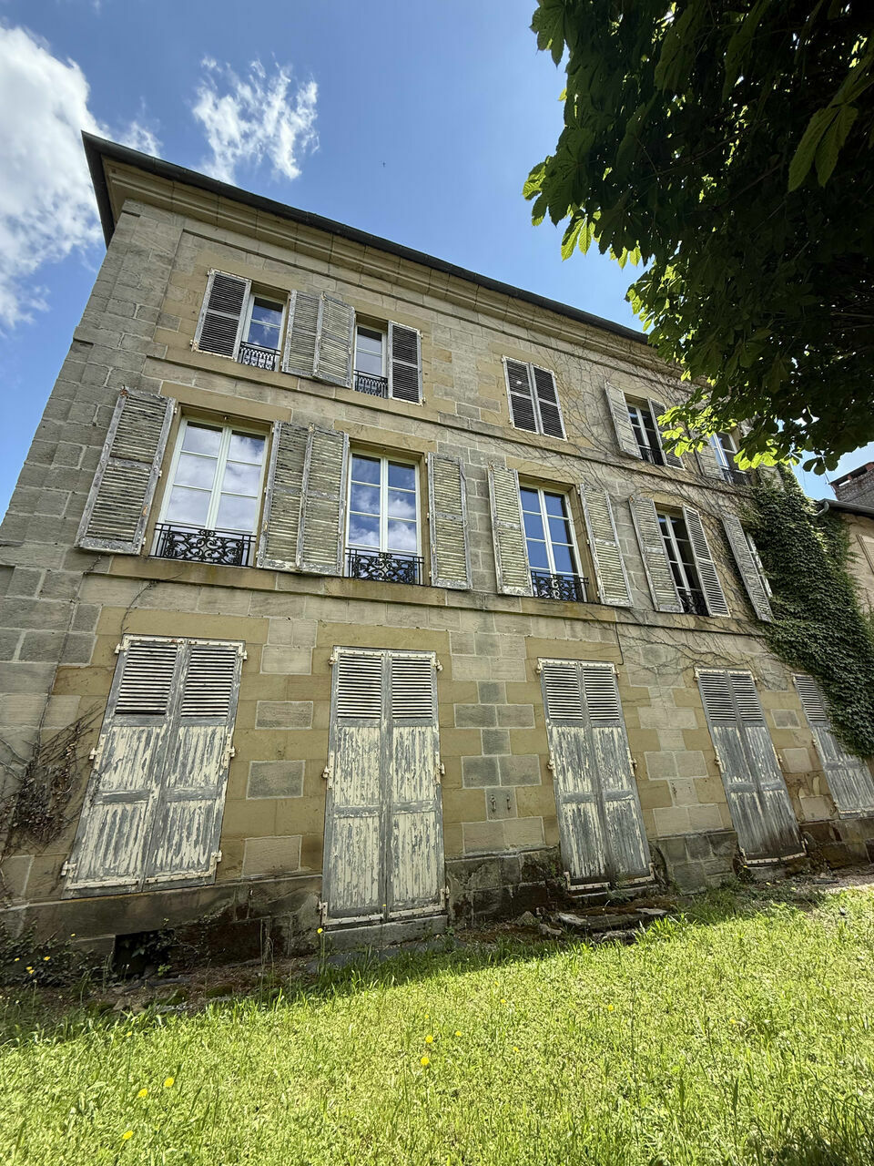 ARTHUR LOYD BRIVE VENTE-IMMEUBLE-BRIVE-LA-GAILLARDE-19