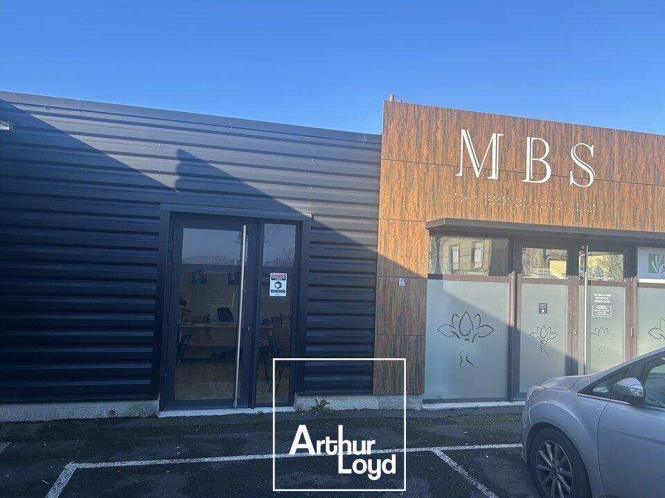 OME IMMOBILIER VENTE-BUREAUX-BRIVE_LA_GAILLARDE-19