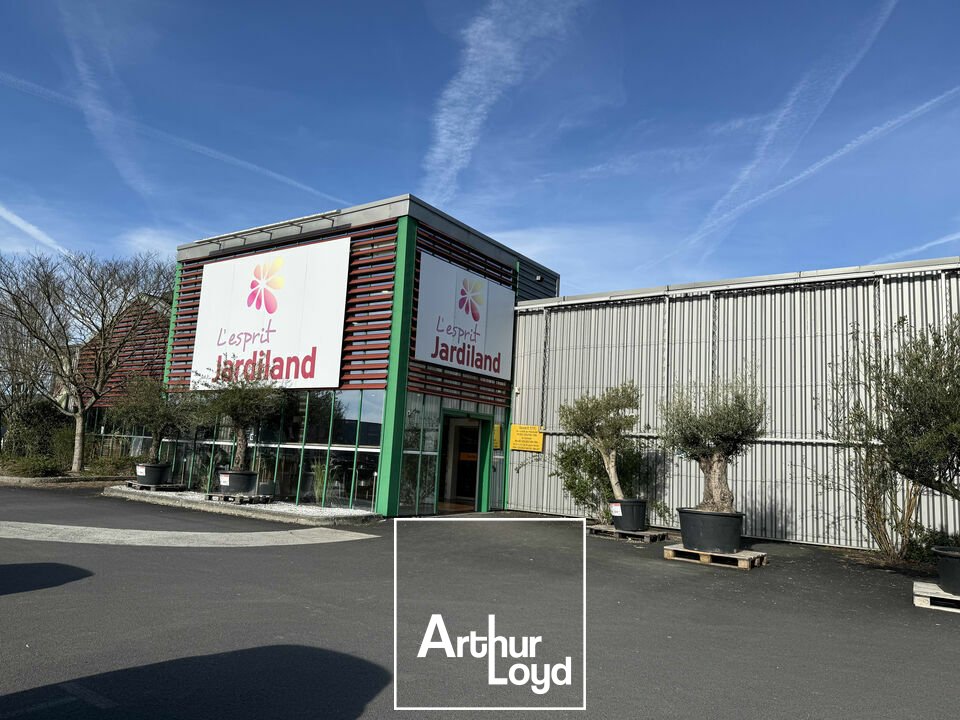 ARTHUR LOYD BRIVE VENTE-LOCAL COMMERCIAL-TERRASSON_LAVILLEDIEU-24