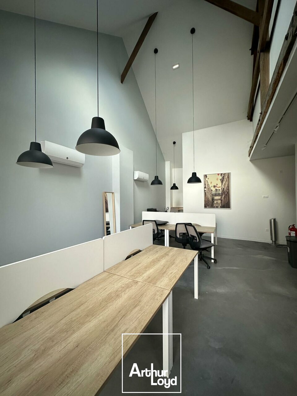 ARTHUR LOYD BRIVE VENTE-BUREAUX-BRIVE-LA-GAILLARDE-19