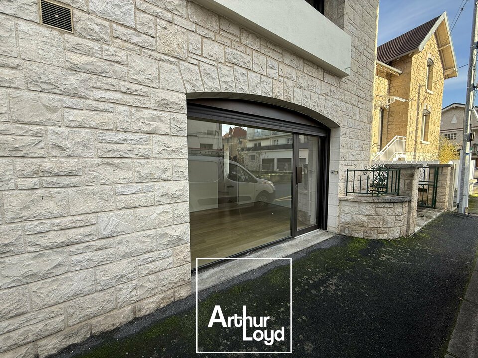 ARTHUR LOYD BRIVE LOCATION-BUREAUX-BRIVE-LA-GAILLARDE-19