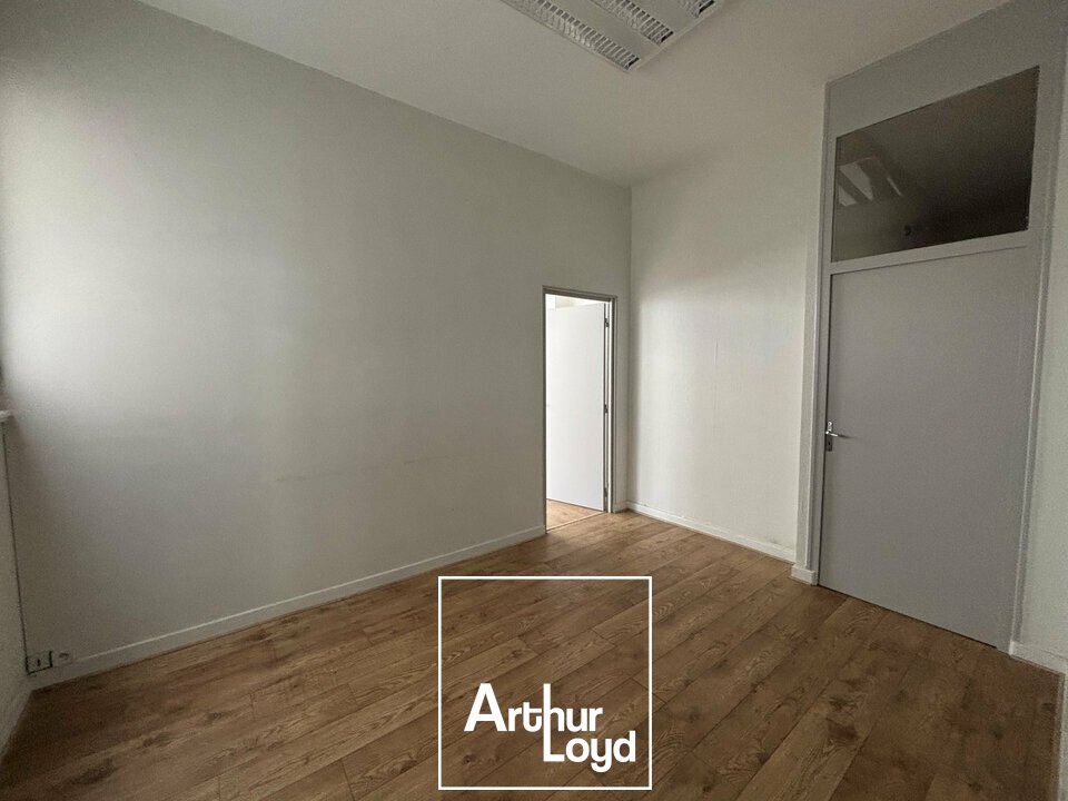 ARTHUR LOYD BRIVE LOCATION-BUREAUX-BRIVE-LA-GAILLARDE-19