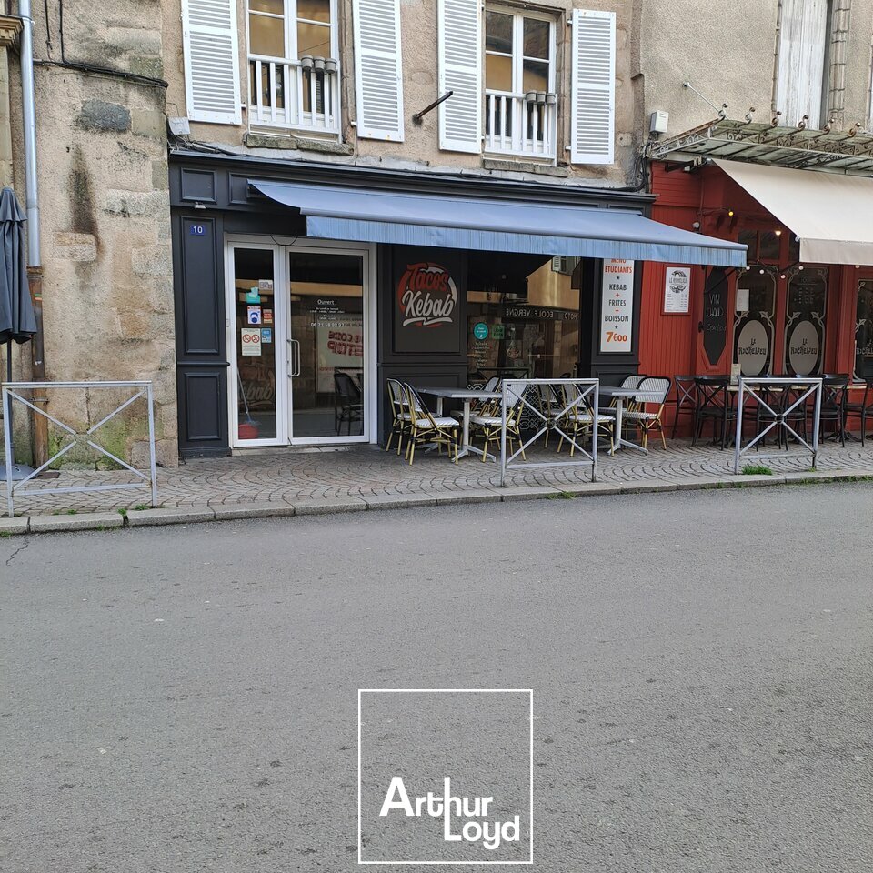 OME IMMOBILIER VENTE-LOCAL COMMERCIAL-TULLE-19