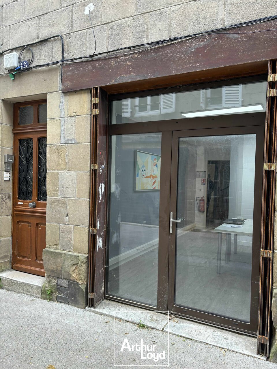 ARTHUR LOYD BRIVE LOCATION-BUREAUX-BRIVE-LA-GAILLARDE-19