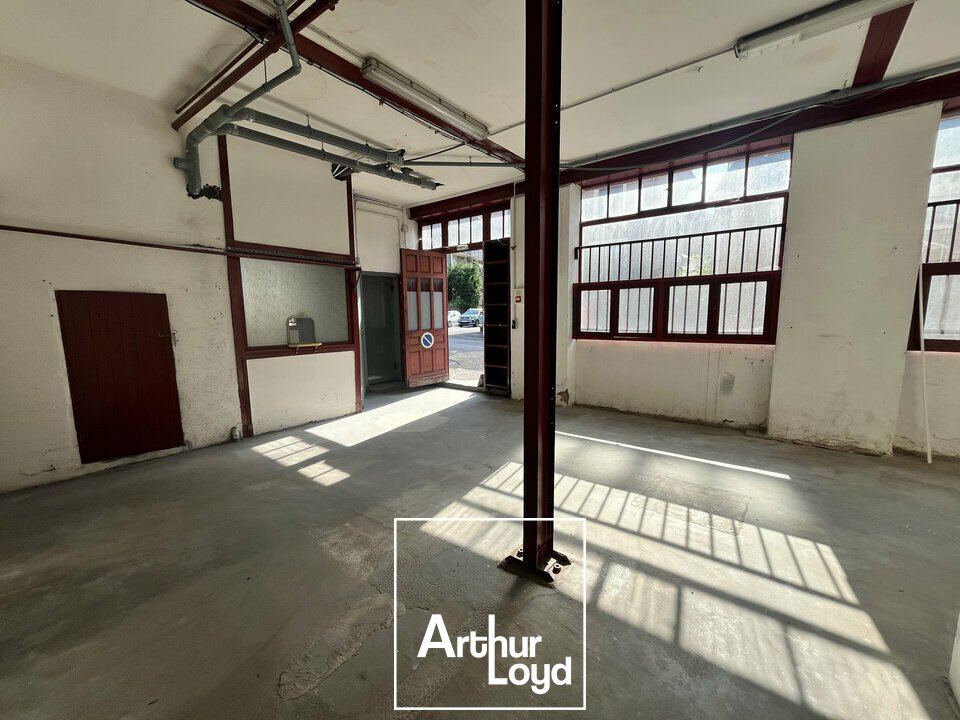 OME IMMOBILIER LOCATION-BUREAUX-BRIVE-LA-GAILLARDE-19
