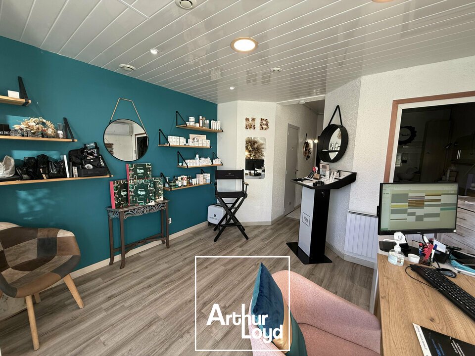 ARTHUR LOYD BRIVE LOCATION-LOCAL COMMERCIAL-MALEMORT-19