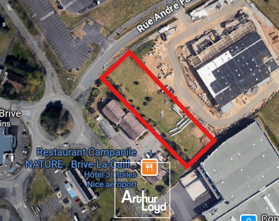 ARTHUR LOYD BRIVE VENTE-TERRAIN-BRIVE-LA-GAILLARDE-19