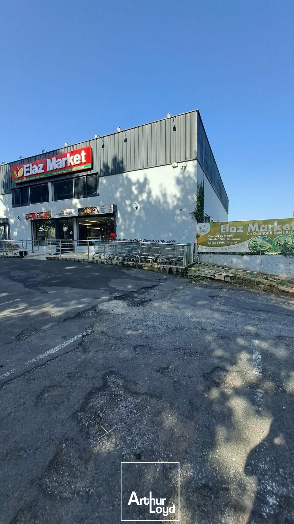OME IMMOBILIER VENTE-FONDS DE COMMERCE-BRIVE_LA_GAILLARDE-19