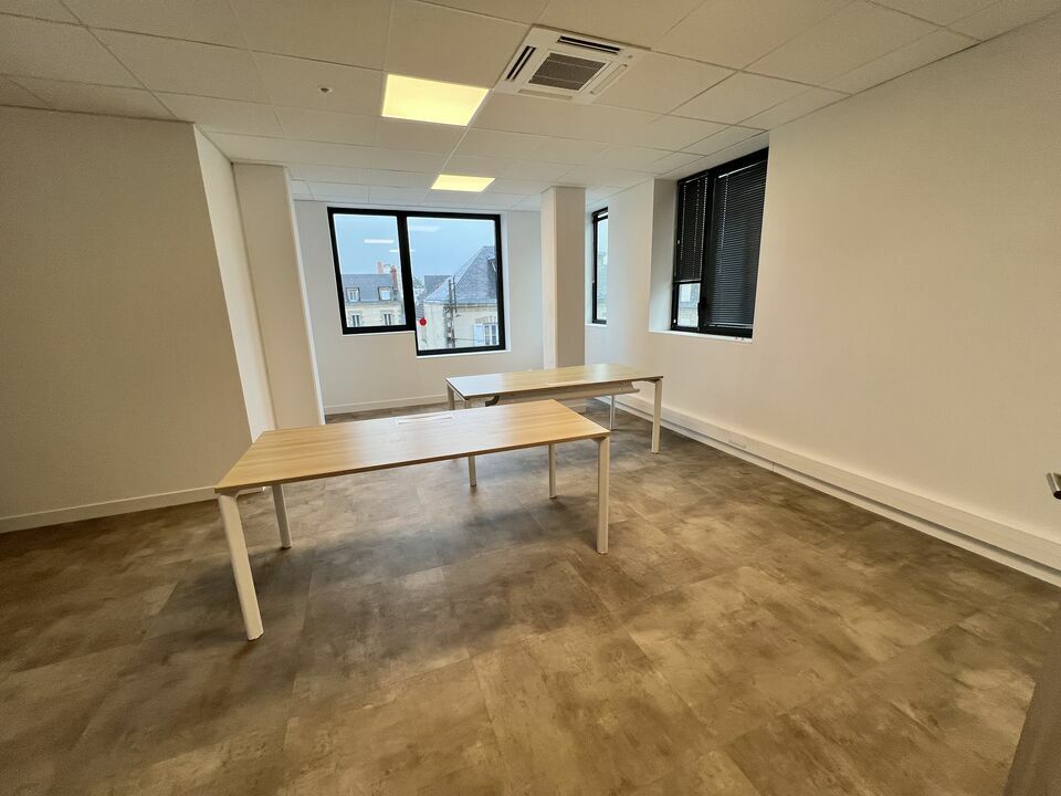 ARTHUR LOYD BRIVE LOCATION-BUREAUX-BRIVE-LA-GAILLARDE-19