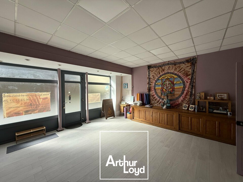 ARTHUR LOYD BRIVE VENTE-IMMEUBLE-ALLASSAC-19