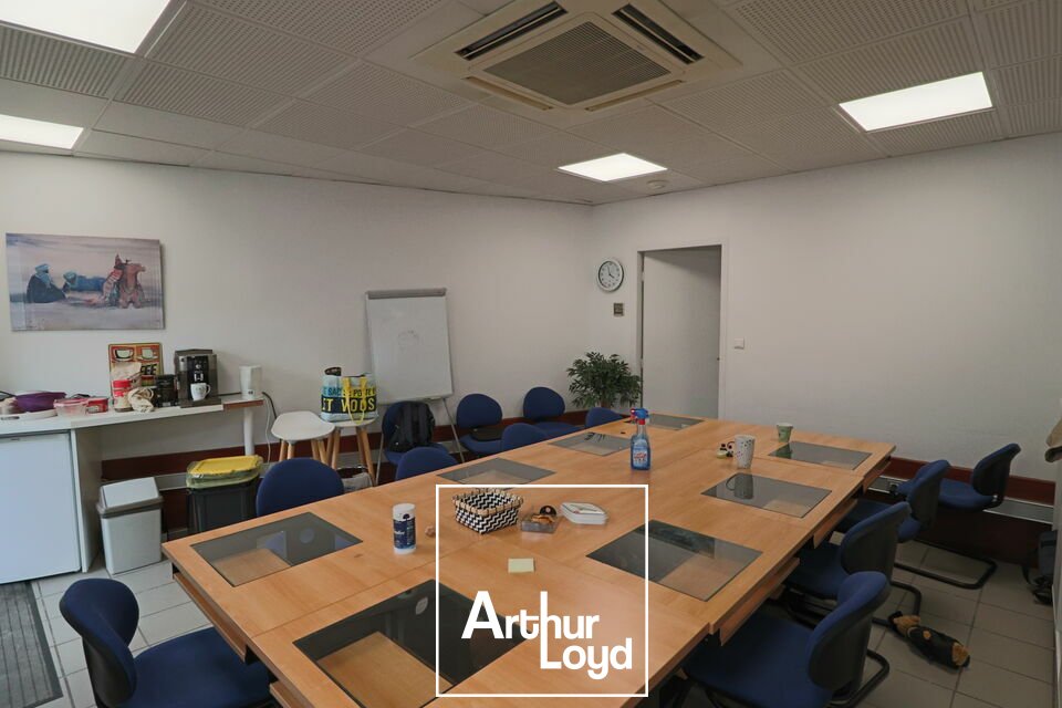 OME IMMOBILIER LOCATION-BUREAUX-BRIVE_LA_GAILLARDE-19