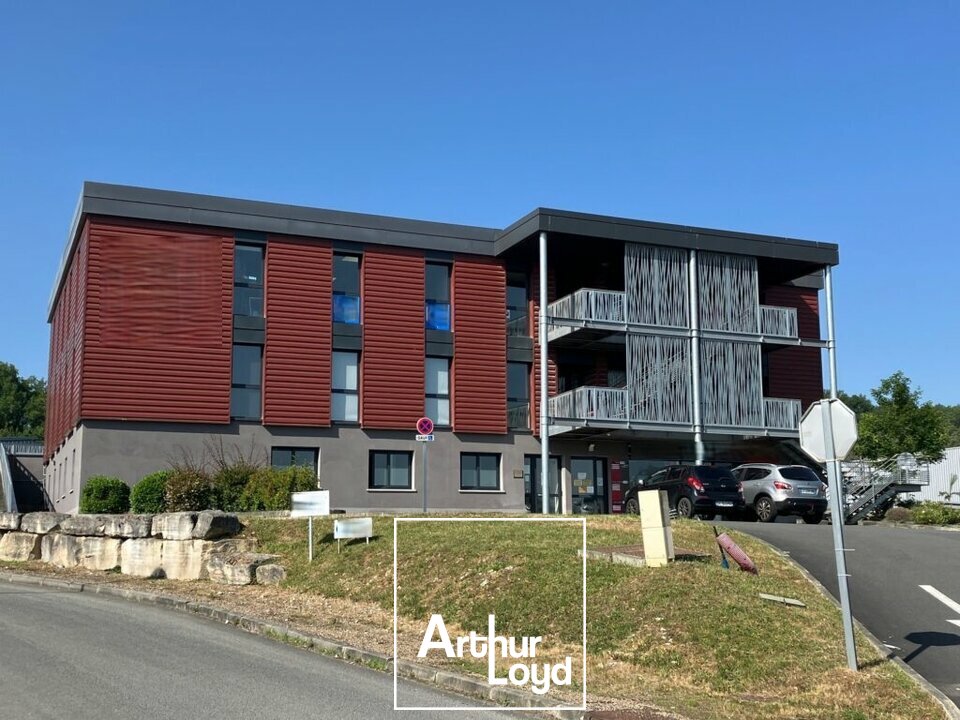 OME IMMOBILIER LOCATION-BUREAUX-NOTRE_DAME_DE_SANILHAC-24