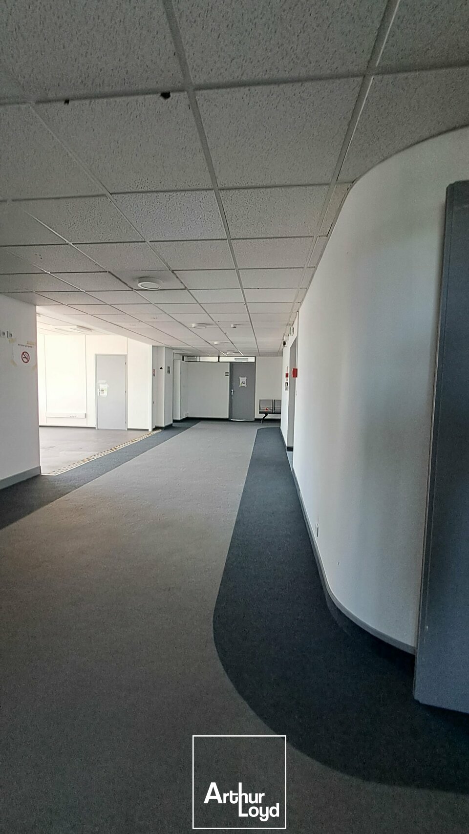 OME IMMOBILIER VENTE-BUREAUX-BRIVE-LA-GAILLARDE-19