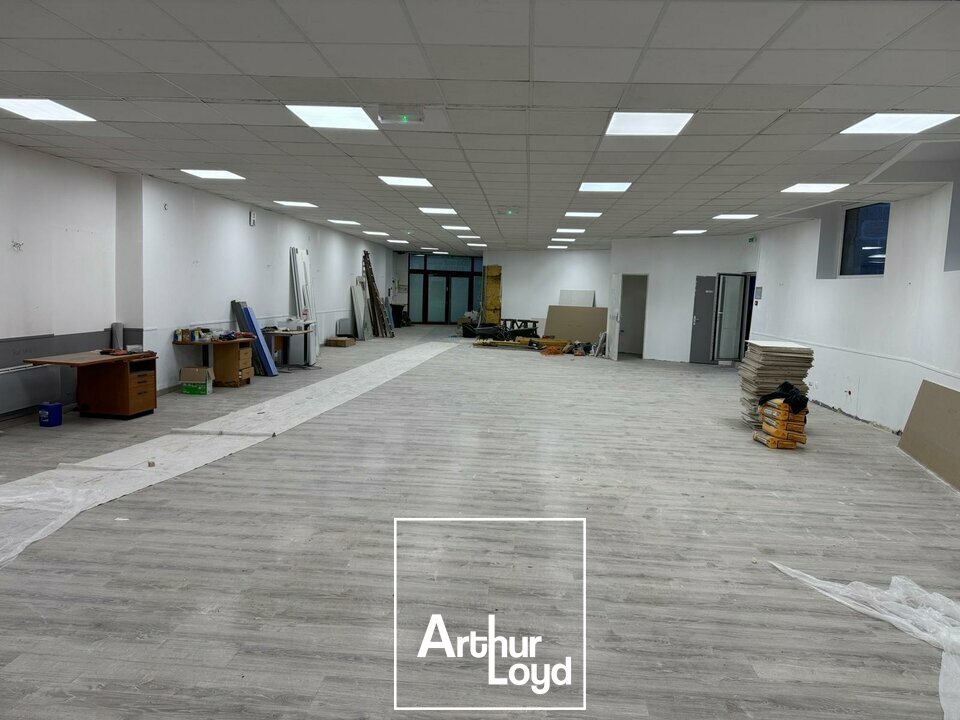 ARTHUR LOYD BRIVE LOCATION-LOCAL COMMERCIAL-BRIVE_LA_GAILLARDE-19