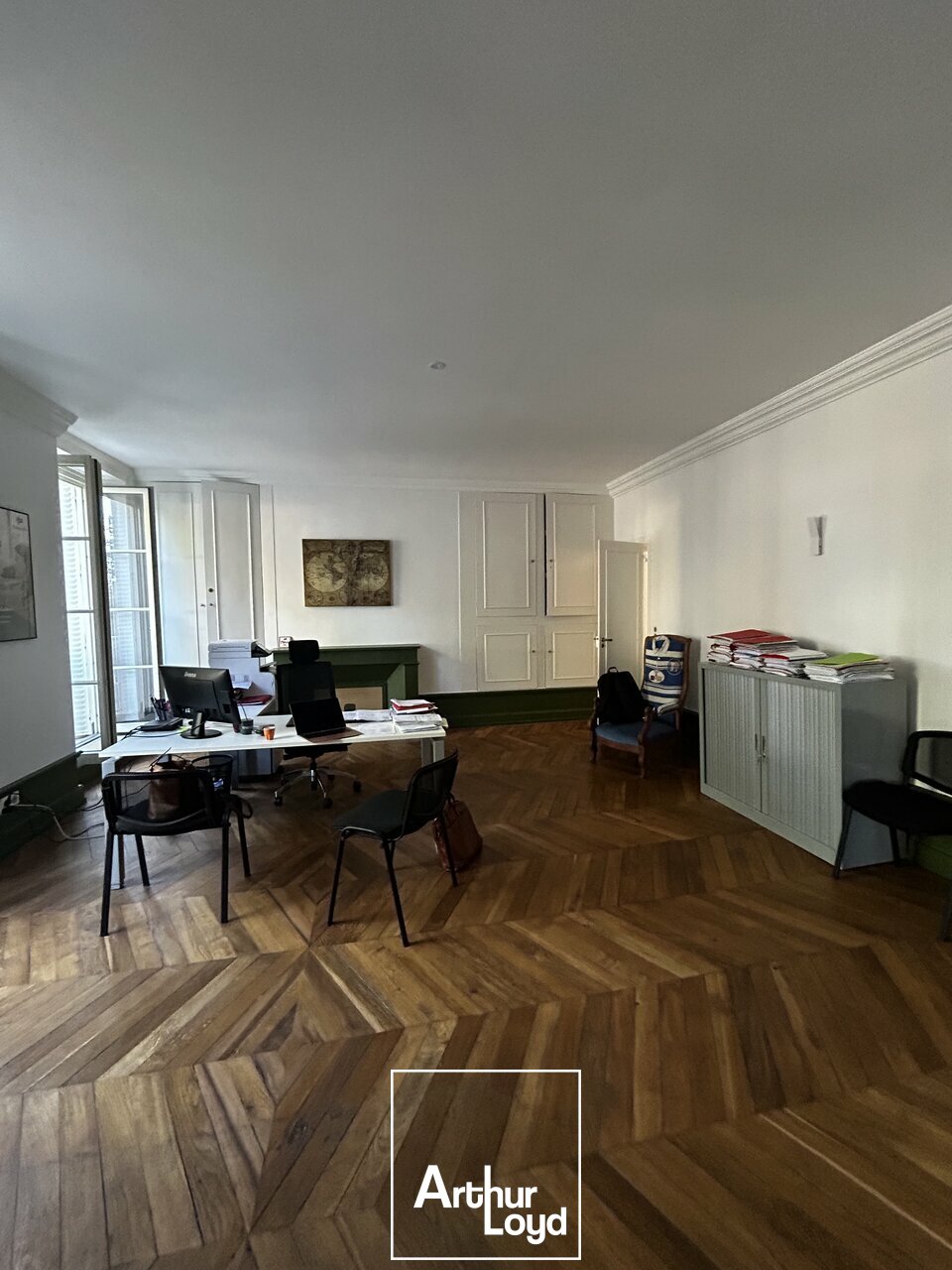 OME IMMOBILIER VENTE-BUREAUX-BRIVE_LA_GAILLARDE-19