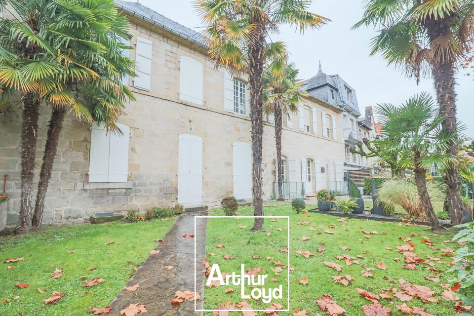 OME IMMOBILIER VENTE-BUREAUX-BRIVE_LA_GAILLARDE-19