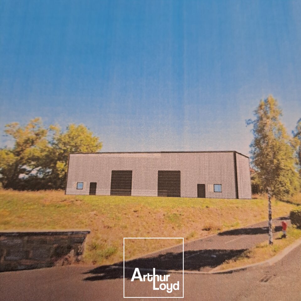 OME IMMOBILIER LOCATION-LOCAL D'ACTIVITE-BRIVE_LA_GAILLARDE-19