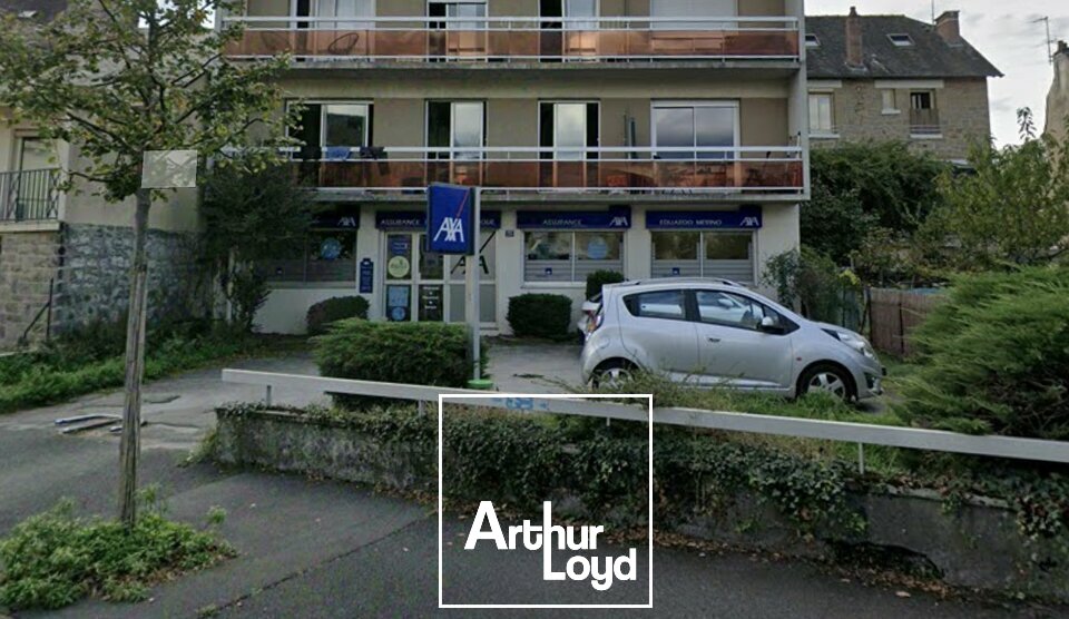 ARTHUR LOYD BRIVE LOCATION-BUREAUX-BRIVE-LA-GAILLARDE-19